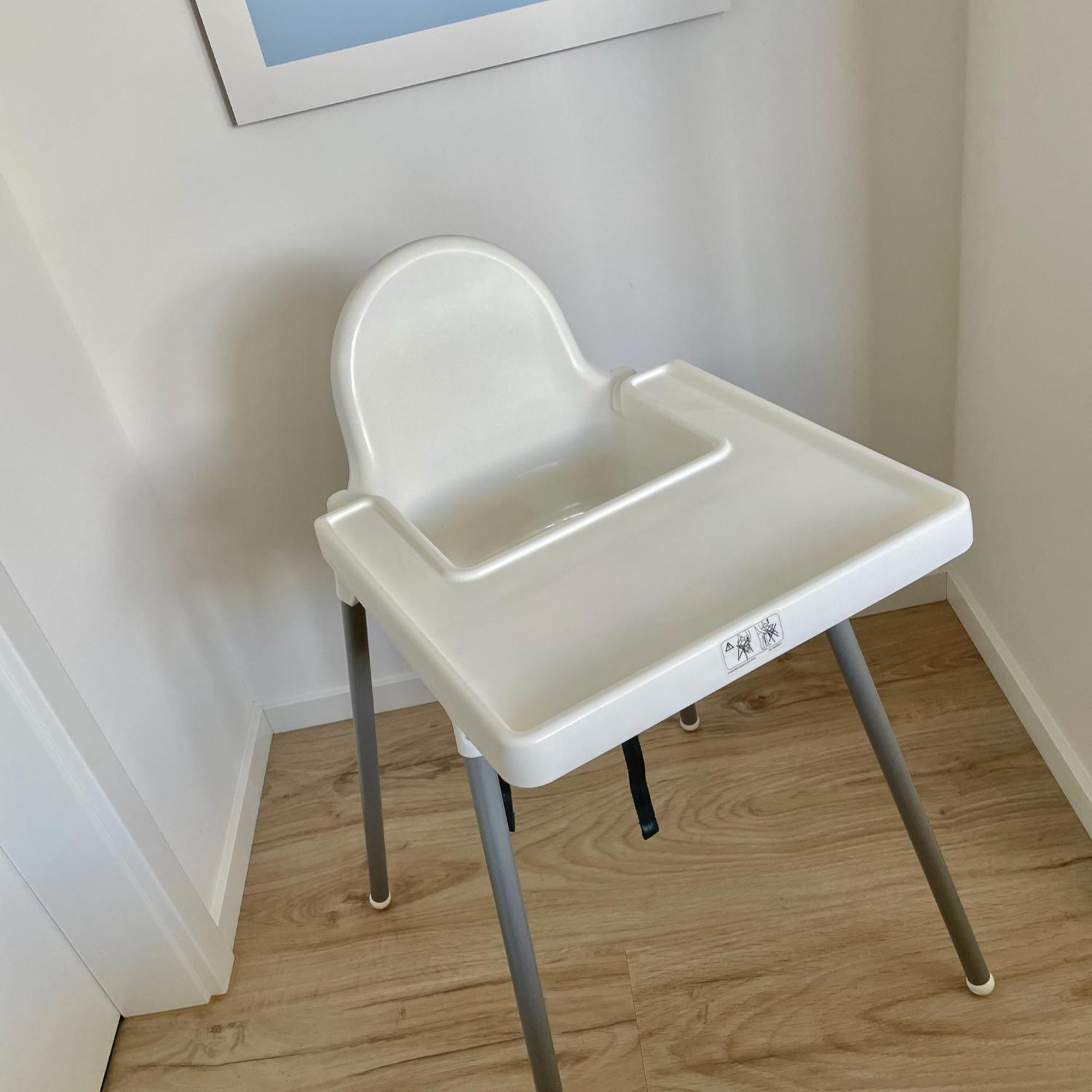 Spacy Tracy, Dein Feinzeit Apartment Bamberg Kültér fotó