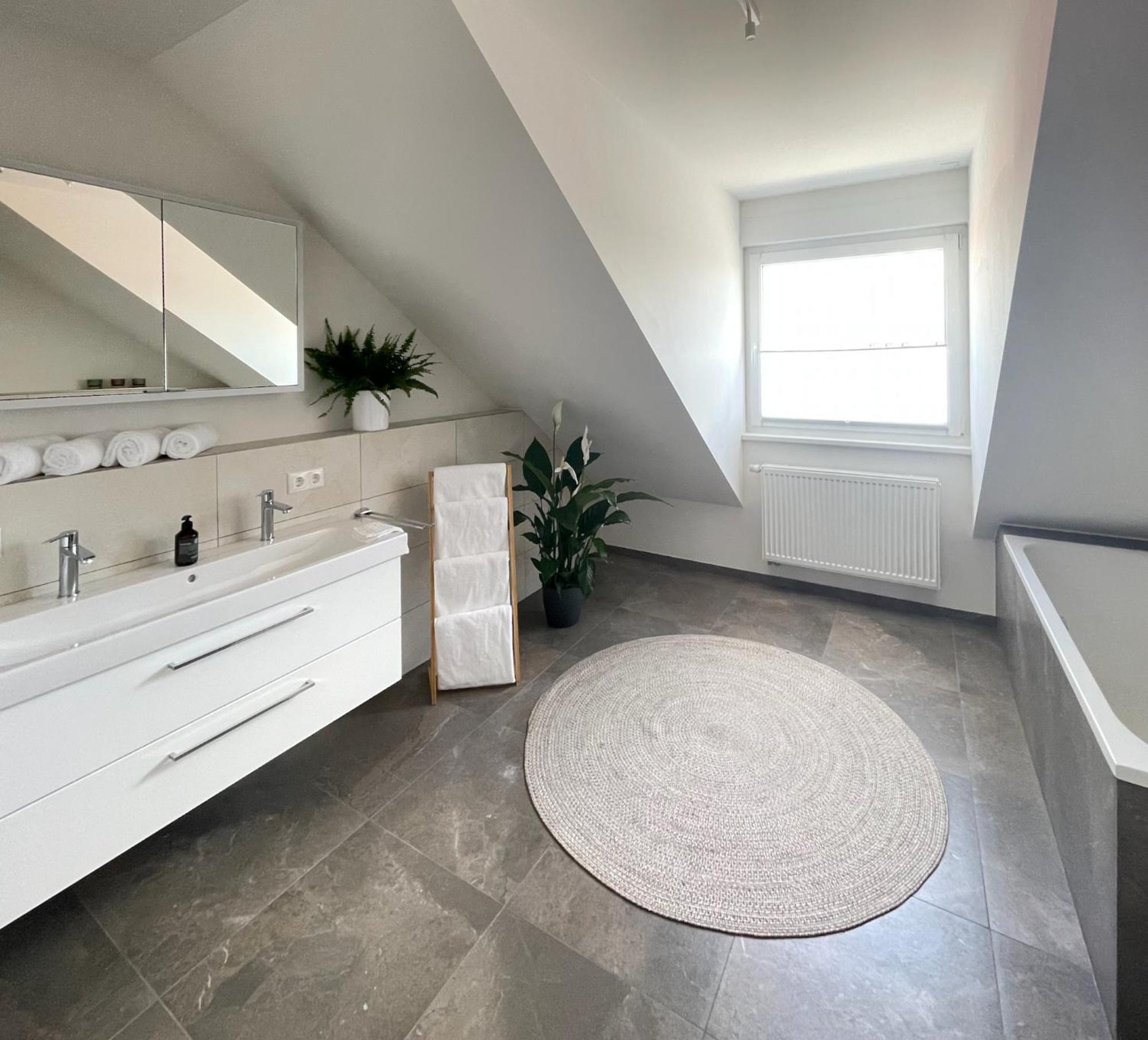 Spacy Tracy, Dein Feinzeit Apartment Bamberg Kültér fotó