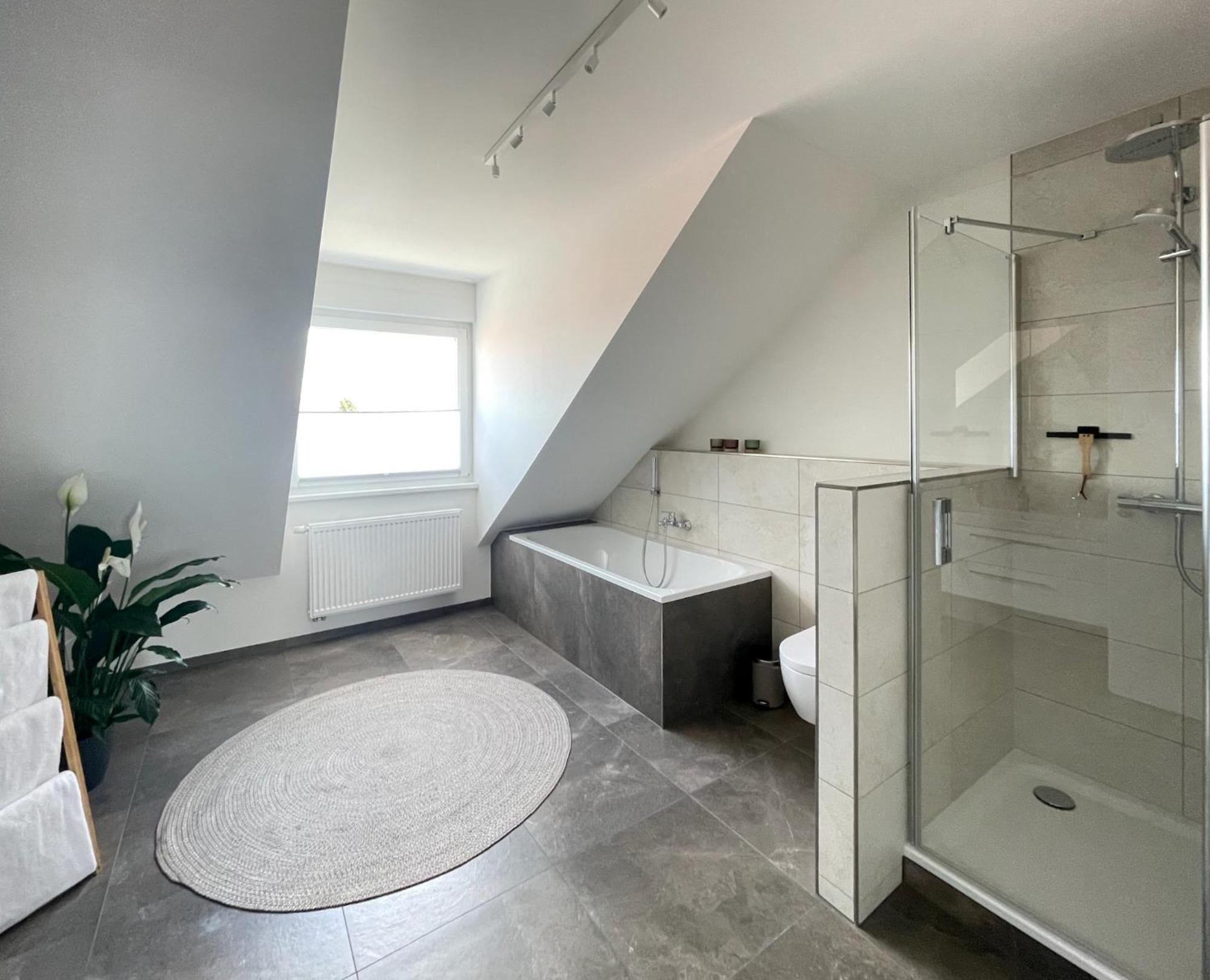 Spacy Tracy, Dein Feinzeit Apartment Bamberg Kültér fotó
